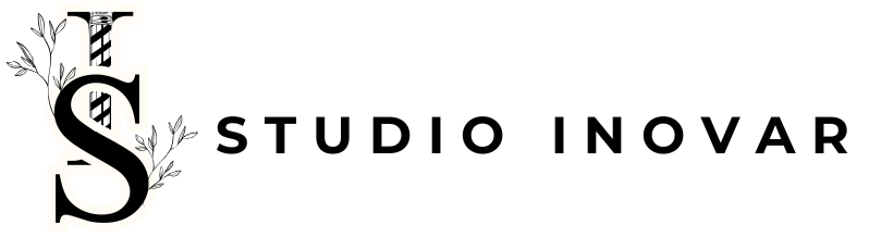 Studio Inovar